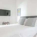 New Stylish 1Bd Apt In Central Paris Next To Seine!